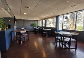Foto de inmueble en Sin nombre de calle, Col. Ciprés C.P. 50120, Toluca