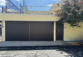 Foto de inmueble en , Col. Ciprés C.P. 50120, Toluca