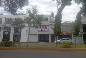 Foto de inmueble en VENUSTIANO CARRANZA #NDInt. ND, Col. Ciprés C.P. 50120, Toluca