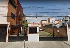 Foto de inmueble en AV JUAREZ, Col. Ciudad Adolfo López Mateos C.P. 52900, Atizapán de Zaragoza