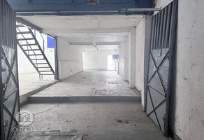 Foto de inmueble en AVENIDA HIDALGO, Col. Ciudad Adolfo López Mateos C.P. 52900, Atizapán de Zaragoza