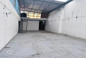 Foto de inmueble en AVENIDA HIDALGO, Col. Ciudad Adolfo López Mateos C.P. 52900, Atizapán de Zaragoza