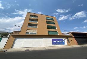 Foto de inmueble en , Col. Ciudad Adolfo López Mateos C.P. 52900, Atizapán de Zaragoza