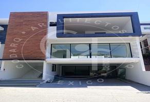 Foto de inmueble en , Col. Ciudad Adolfo López Mateos C.P. 52900, Atizapán de Zaragoza