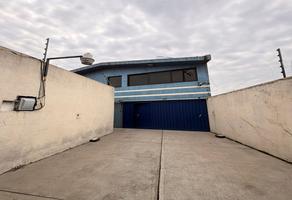 Foto de inmueble en , Col. Ciudad Adolfo López Mateos C.P. 52900, Atizapán de Zaragoza
