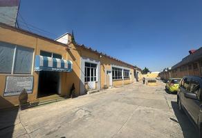 Foto de inmueble en , Col. Ciudad Adolfo López Mateos C.P. 52900, Atizapán de Zaragoza
