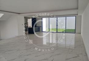 Foto de inmueble en , Col. Ciudad Adolfo López Mateos C.P. 52900, Atizapán de Zaragoza