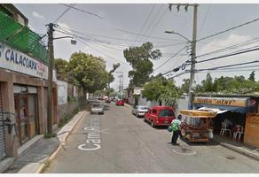 Foto de inmueble en CAMINO REAL CALACOAYA #000, Col. Ciudad Adolfo López Mateos C.P. 52900, Atizapán de Zaragoza
