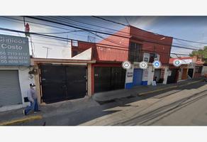 Foto de inmueble en CAMINO REAL CALACOAYA #64, Col. Ciudad Adolfo López Mateos C.P. 52900, Atizapán de Zaragoza