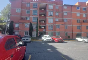 Foto de inmueble en Calzada San Mateo #86, Col. Ciudad Adolfo López Mateos C.P. 52900, Atizapán de Zaragoza