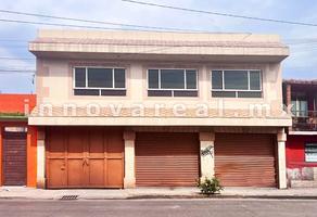 Foto de inmueble en Hidalgo, Col. Ciudad Adolfo López Mateos C.P. 52900, Atizapán de Zaragoza