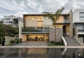Foto de inmueble en residencial viladeco, Col. Ciudad Adolfo López Mateos C.P. 52900, Atizapán de Zaragoza