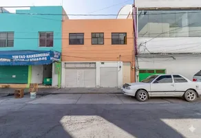 Foto de inmueble en Citlaltepetl #263, Col. Ciudad Azteca Sección Oriente C.P. 55120, Ecatepec de Morelos