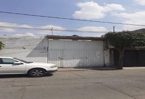Foto de inmueble en Iztacihuatl, Col. Ciudad Azteca Sección Oriente C.P. 55120, Ecatepec de Morelos