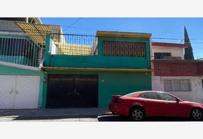 Foto de inmueble en Zapotecas #32, Col. Ciudad Azteca Sección Poniente C.P. 55120, Ecatepec de Morelos
