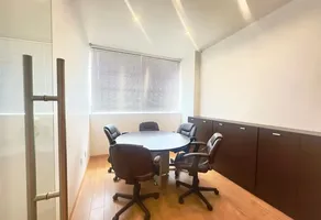 Foto de inmueble en Avenida Reforma #S/N, Col. Ciudad Brisa C.P. 53280, Naucalpan de Juárez