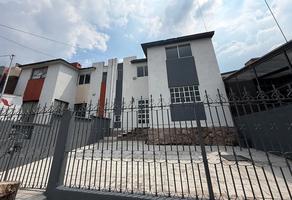 Foto de inmueble en Brisa, Col. Ciudad Brisa C.P. 53280, Naucalpan de Juárez