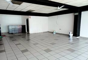 Foto de inmueble en Circunvalacion Poniente, Col. Ciudad Brisa C.P. 53280, Naucalpan de Juárez