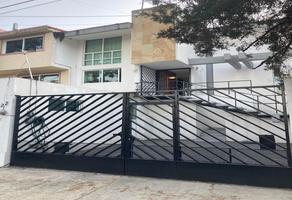 Foto de inmueble en Mar austral, Col. Ciudad Brisa C.P. 53280, Naucalpan de Juárez