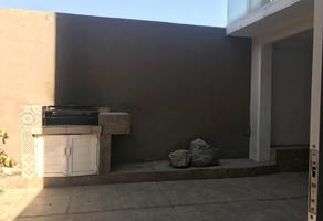 Foto de inmueble en Mar de la Serenidad, Col. Ciudad Brisa C.P. 53280, Naucalpan de Juárez