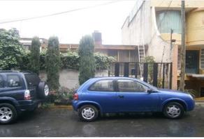 Foto de inmueble en Mar del Frío, Col. Ciudad Brisa C.P. 53280, Naucalpan de Juárez