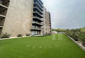 Foto de inmueble en , Col. Ciudad Brisa C.P. 53280, Naucalpan de Juárez