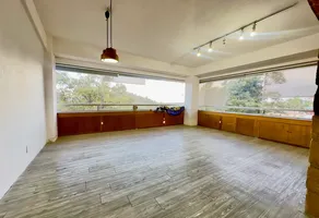 Foto de inmueble en Sin nombre de calle #S/N, Col. Ciudad Brisa C.P. 53280, Naucalpan de Juárez