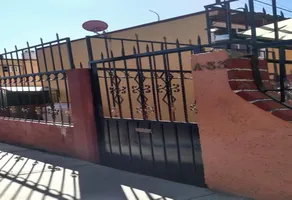 Foto de inmueble en ANDADOR 33 #S/NInt. CASA 27, Col. Ciudad Campestre C.P. 54435, Nicolás Romero