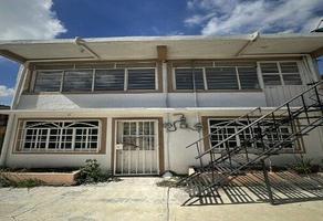 Foto de inmueble en COATLICUE, Col. Ciudad Cuauhtémoc Sección Chiconautla 3000 C.P. 55063, Ecatepec de Morelos