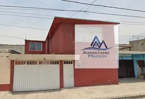 Foto de inmueble en Tozoztontli #0, Col. Ciudad Cuauhtémoc Sección Chiconautla 3000 C.P. 55063, Ecatepec de Morelos