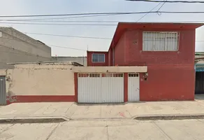 Foto de inmueble en Tozoztontli #13, Col. Ciudad Cuauhtémoc Sección Chiconautla 3000 C.P. 55063, Ecatepec de Morelos