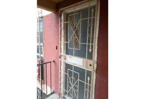 Foto de inmueble en AZALEAS #VIVIENDA 4, Col. Ciudad Labor C.P. 54943, Tultitlán