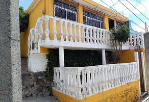 Foto de inmueble en Andador de la Cañada, Col. Ciudad Labor C.P. 54943, Tultitlán