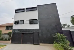 Foto de inmueble en ALEJANDRO MALASPINA #58, Col. Ciudad Satélite C.P. 53100, Naucalpan de Juárez