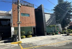 Foto de inmueble en Artemio del Valle, Col. Ciudad Satélite C.P. 53100, Naucalpan de Juárez