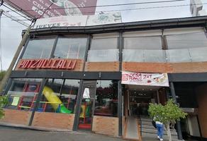 Foto de inmueble en Boulevard Adolfo Lopéz Mateos, Col. Ciudad Satélite C.P. 53100, Naucalpan de Juárez
