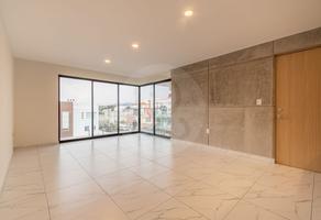 Foto de inmueble en Calle Benito Juárez 93, Col. Ciudad Satélite C.P. 53100, Naucalpan de Juárez