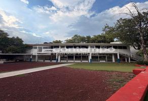 Foto de inmueble en Circuito Arquitectos, Col. Ciudad Satélite C.P. 53100, Naucalpan de Juárez