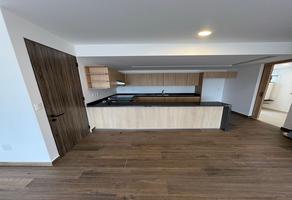 Foto de inmueble en Circuito Arquitectos, Col. Ciudad Satélite C.P. 53100, Naucalpan de Juárez