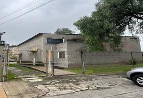 Foto de inmueble en Circuito Economistas, Col. Ciudad Satélite C.P. 53100, Naucalpan de Juárez