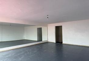 Foto de inmueble en Circuito Educadores, Col. Ciudad Satélite C.P. 53100, Naucalpan de Juárez
