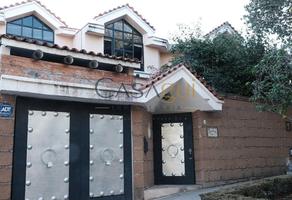 Foto de inmueble en Circuito Educadores, Col. Ciudad Satélite C.P. 53100, Naucalpan de Juárez