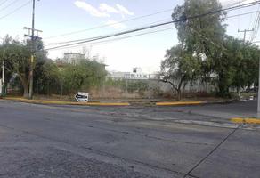 Foto de inmueble en Circuito Novelistas, Col. Ciudad Satélite C.P. 53100, Naucalpan de Juárez