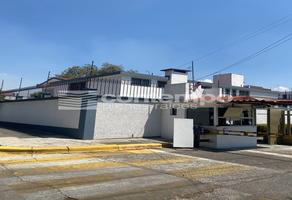 Foto de inmueble en Ciudad satélite, Col. Ciudad Satélite C.P. 53100, Naucalpan de Juárez