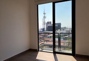 Foto de inmueble en Cto Arquitectos, Col. Ciudad Satélite C.P. 53100, Naucalpan de Juárez