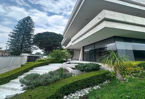 Foto de inmueble en ECONOMISTA, Col. Ciudad Satélite C.P. 53100, Naucalpan de Juárez