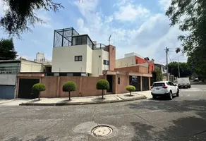 Foto de inmueble en Ezequiel Montes #2, Col. Ciudad Satélite C.P. 53100, Naucalpan de Juárez
