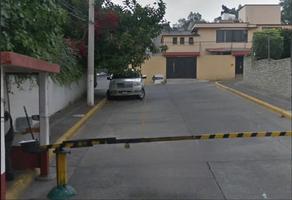 Foto de inmueble en FRANCISCO TERRAZAS, Col. Ciudad Satélite C.P. 53100, Naucalpan de Juárez