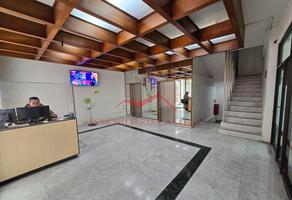 Foto de inmueble en Federico T de la Chica, Col. Ciudad Satélite C.P. 53100, Naucalpan de Juárez