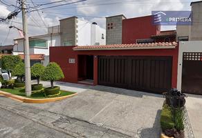 Foto de inmueble en Fernando González Roa, Col. Ciudad Satélite C.P. 53100, Naucalpan de Juárez